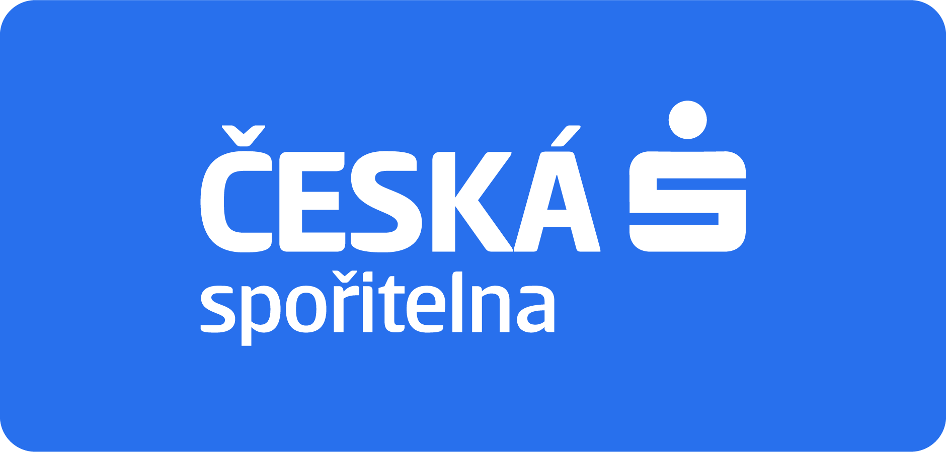 Česká spořitelna, a.s.