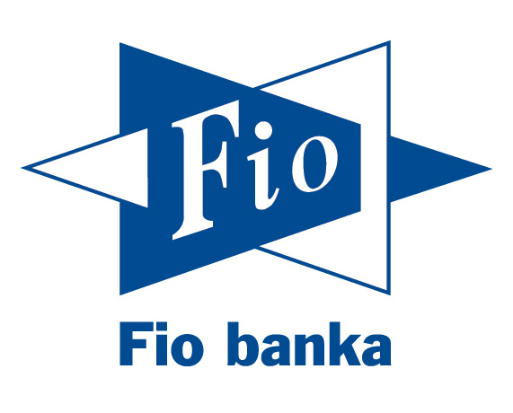 Fio banka, a.s.