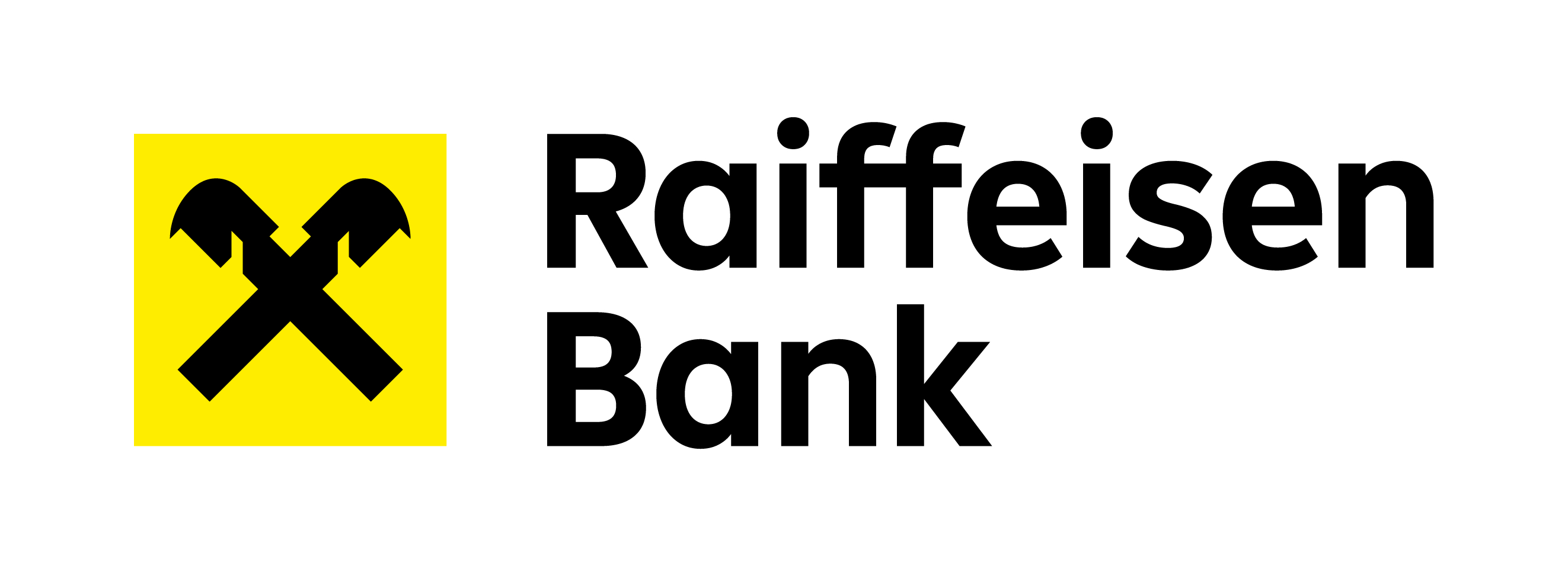 Raiffeisenbank a.s.